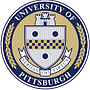 University of Pittsburgh logo